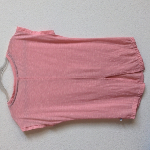 Active Top - Picture 2 of 2